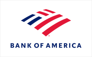 2018-bank-of-america-reveals-new-logo-design-by-lippincott.png