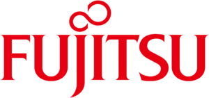 2560px-Fujitsu-Logo.svg.png