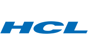 HCL-Logo.png