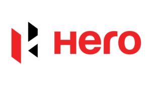 Hero-logo.png