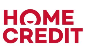 Home-Credit-logo-1.jpg