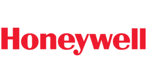 Honeywell-Logo.png