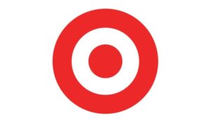Target-Logo-1968.jpg