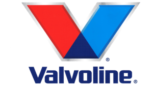 Valvoline-Logo.png