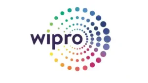 Wipro_NEW_LOGO_1595496595478_1595496605204_1626410811618.webp