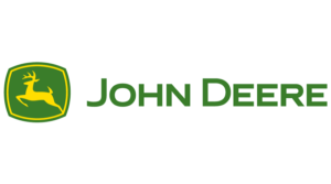 john-deere-vector-logo1.png