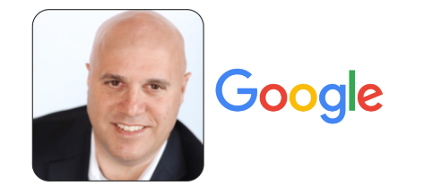 Mr. Tim Shimple, CPSCM