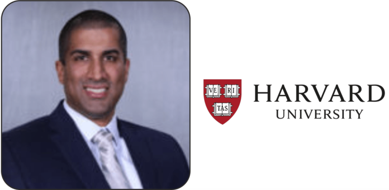 Prof. Zal Phiroz, MBA, CPSCM